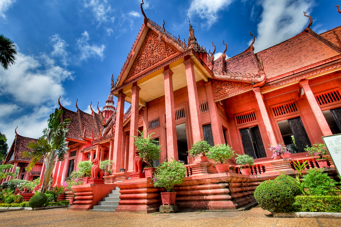 shutterstock_30714574