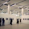 art-exhibition-walls