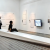 exhibition-room-at-the-national-museum-of-cambodia