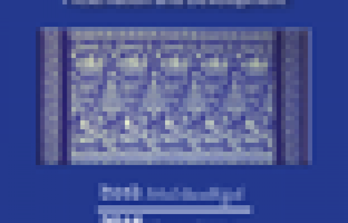 333300